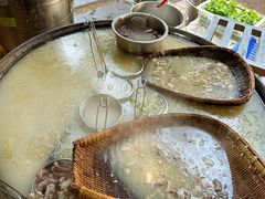 -三兄弟鲜羊肉
