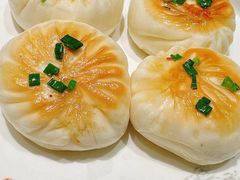 -蘩楼(南京西路中信泰富店)