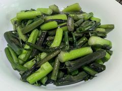 -西江红·株洲本地菜(滨江南路店)