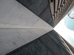 -维乐口腔医院(星海湾分院)