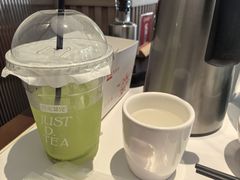 -须水邓记叫化鸡(长兴路店)