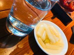 -无锡苏宁银河国际酒店-麺餐厅