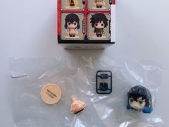 -泡泡玛特POPMART(上海环球港店)