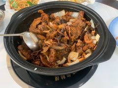 -翡翠老鸭店