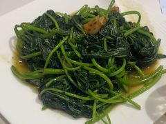 -粤小馆(天安云谷店)