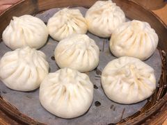 -草包包子铺(宽厚里店)