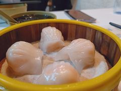 -阿清煲仔店(纺织城店)