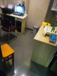 -比华利美容医院