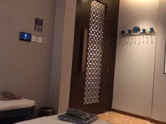 -华夏良子·足道SPA艾灸(翠微店)
