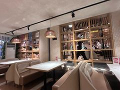 -川味堂·四川豆花(八卦岭店)