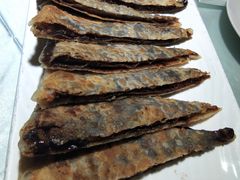 -鸭王烤鸭店(三里河店)