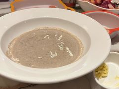 -ZHAO赵·牛扒坊(万象城店)