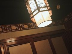 -裕和堂中医推拿艾灸(太古汇臻品店)