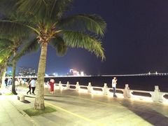 -情侣路
