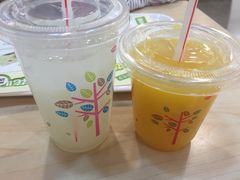 -德克士(北京站店)