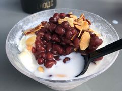 -I HOLIC艾豪丽披萨(KKone店)