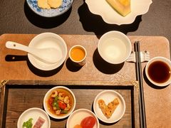 -成隆行·蟹王府(九江路店)