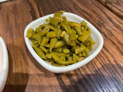 -万利记·长沙粉面小吃(8号仓店)