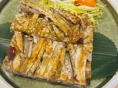 -赏点粤式点心(广州塔店)