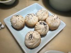 -淮扬府·游园京梦(北京SKP店)