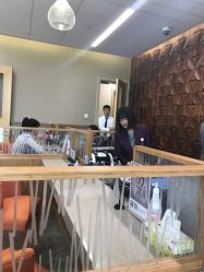-北京怡德医院妇儿健康中心