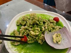 -红豆园(文林街店)