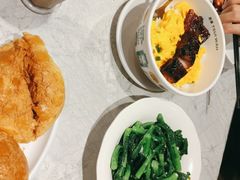-翠华餐厅(正佳广场店)