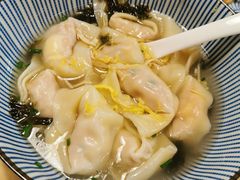 -红小满休闲餐厅(十全街店)