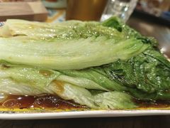 -一记面馆(易发店)