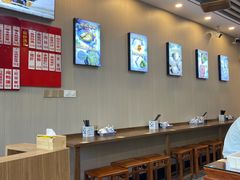 -聚笼鲜美食(凤凰街店)