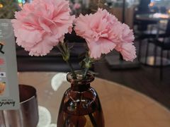 -Simple Yummy简单美味(上邦百汇城店)