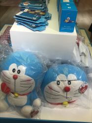 -潮宏基(万象城店)