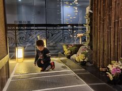 -空蝉怀石料理(益丰·外滩源店)