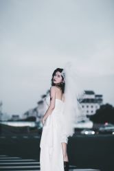 -模卡写真馆(南通店)