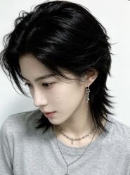 -首脑美发沙龙