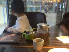 -山葵家·创意料理(临平银泰城店)