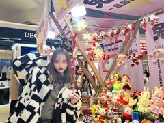 -王府井百货(总府店)