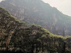 -龙庆峡风景区