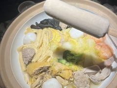 -寻宝记绍兴菜(状元店)