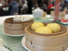 -北园酒家(小北路店)