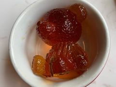 -必胜客(国贸店)