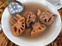 -雨田饭店(华兴东街店)