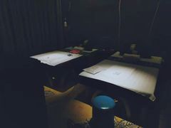 -璞·澐间影院式足道SPA(尚悦湾店)