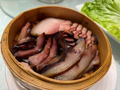 -苏帮主三样菜·江湖川菜(高新店)