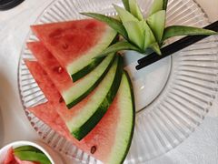 -红杏酒家·地道川菜(一品天下店)