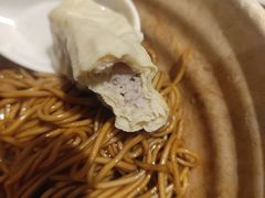 -鲜得来排骨年糕(即墨路店)