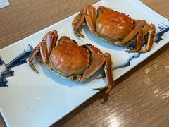 -宴会中心