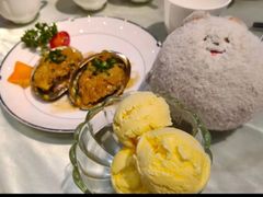 -钰园(水绘园店)