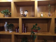 -采耳匠(中央大街店)