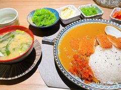 -松幸日式料理(中山路店)